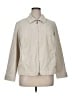 Cj Banks Ivory Jacket Size 1X - photo 1