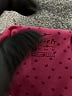Nike Burgundy Active Pants Size XS - photo 7