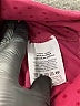 Nike Burgundy Active Pants Size XS - photo 9