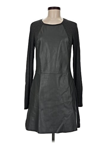 Michael Stars Casual Dress (view 1)