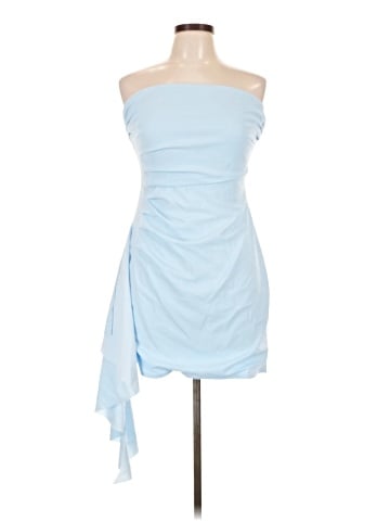 Lulus Cocktail Dress (view 1)
