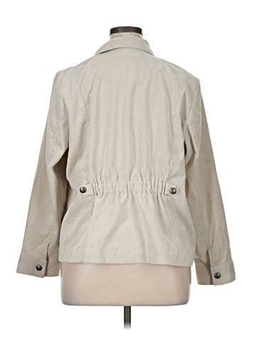 Cj Banks Jacket (view 2)