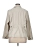Cj Banks Ivory Jacket Size 1X - photo 2