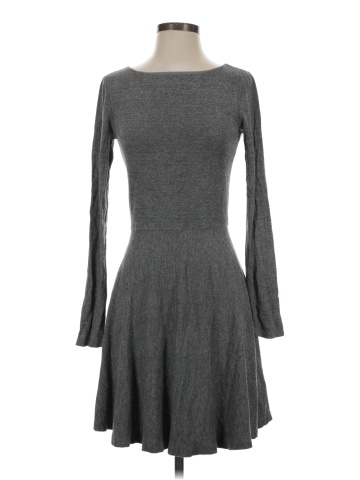 Alice + Olivia Casual Dress (view 1)