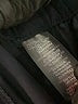 Tommy Hilfiger Solid Blue Casual Pants Size 16 - photo 5