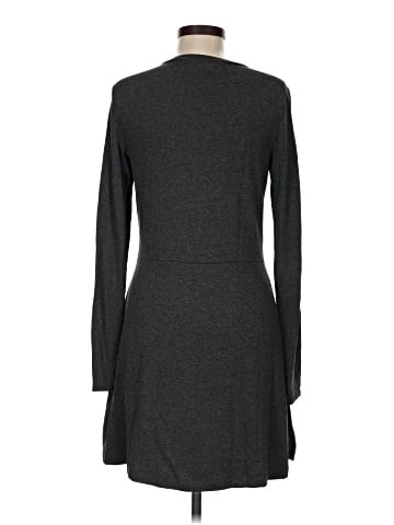 Michael Stars Casual Dress (view 2)