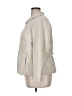 Cj Banks Ivory Jacket Size 1X - photo 5