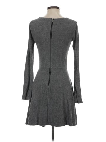 Alice + Olivia Casual Dress (view 2)