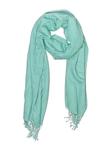 Unbranded Scarf (view 1)
