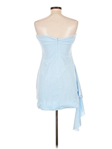 Lulus Cocktail Dress (view 2)