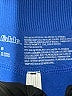 Wild Fable Solid Blue Athletic Shorts Size S - photo 4
