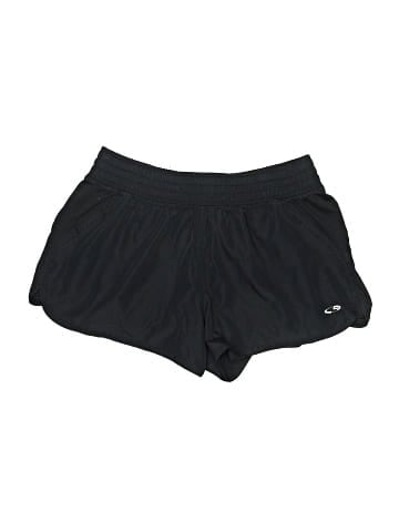 C9 By Champion Athletic Shorts (view 1)