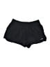 C9 By Champion 100% Polyester Solid Black Athletic Shorts Size S - photo 1