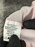 Ainsley Polka Dots Pink Casual Dress Size 2X - photo 8