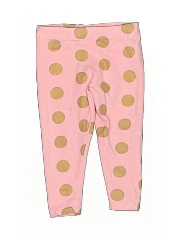 Assorted Brands Leggings (view 1)