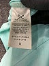 Unbranded 100% Polyester Print Purple Pink Casual Dress Size S - photo 7
