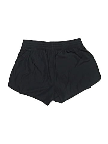 C9 By Champion Athletic Shorts (view 2)