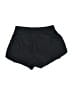 C9 By Champion 100% Polyester Solid Black Athletic Shorts Size S - photo 2