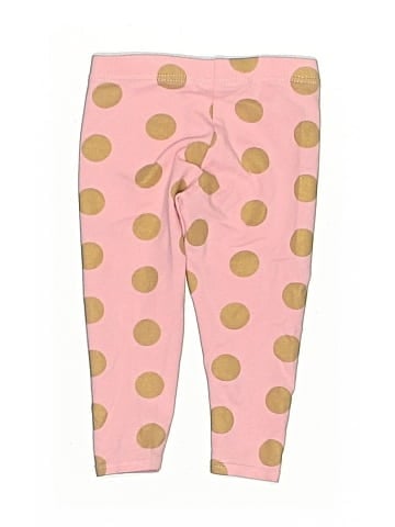 Assorted Brands Leggings (view 2)