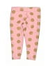 Assorted Brands Polka Dots Pink Leggings 3-6 MO / 6 MO - photo 2