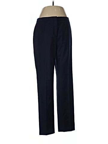 Reiss Dress Pants (view 1)