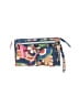 Lily Bloom Blue Wristlet One size - photo 1