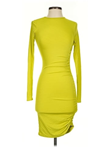 Naked Wardrobe Cocktail Dress (view 1)