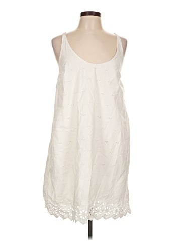 Gap Casual Dress (view 1)