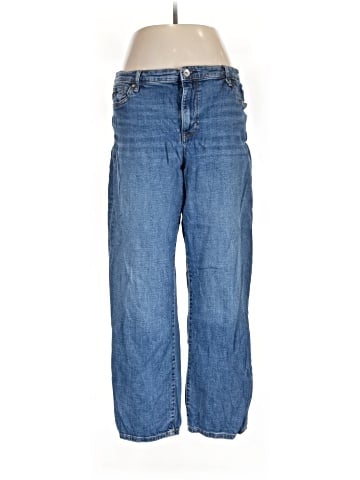 Chaps Jeans (view 1)