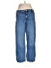 Chaps Blue Jeans Size 12 - photo 1
