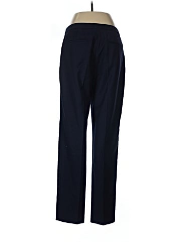 Reiss Dress Pants (view 2)