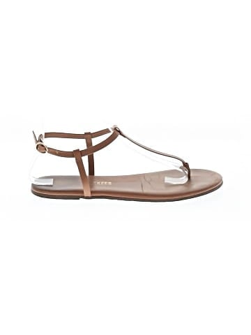 TKEES Sandals (view 1)