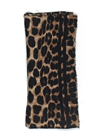 Unbranded Scarf (view 2)