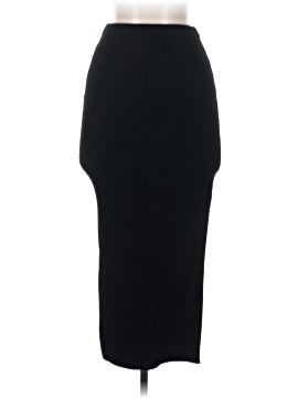 Open Edit Formal Skirt (view 1)