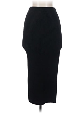 Open Edit Formal Skirt (view 1)