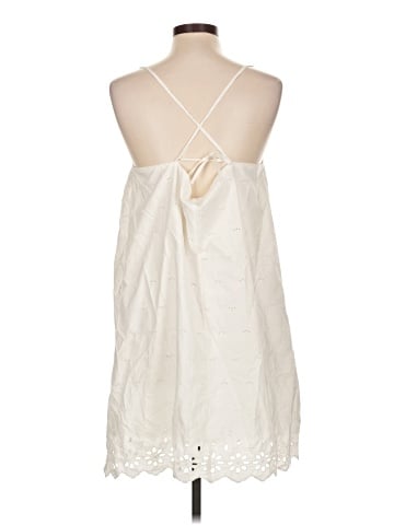 Gap Casual Dress (view 2)