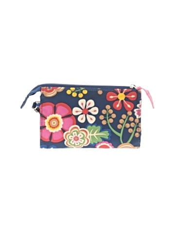 Lily Bloom Wristlet (view 2)