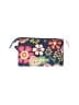 Lily Bloom Blue Wristlet One size - photo 2