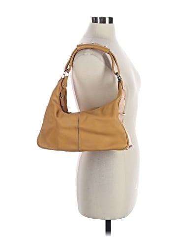 Tod's Hobo (view 2)