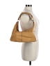 Tod's Tan Hobo One size - photo 2