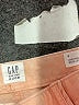 Gap Pink Jeans Size 6 - photo 7