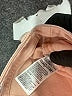 Gap Pink Jeans Size 6 - photo 8