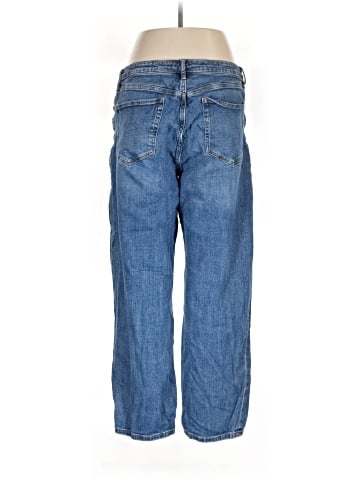 Chaps Jeans (view 2)