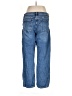 Chaps Blue Jeans Size 12 - photo 2