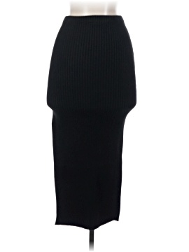 Open Edit Formal Skirt (view 2)