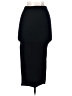 Open Edit Black Formal Skirt Size XS - photo 2