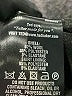 Ted Baker London Solid Black Wool Skirt Size 2 (0) - photo 5