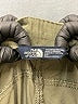 The North Face Green Cargo Pants Size S - photo 4