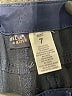 Assorted Brands Blue Casual Pants Size 7 - photo 3