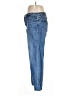 Chaps Blue Jeans Size 12 - photo 5